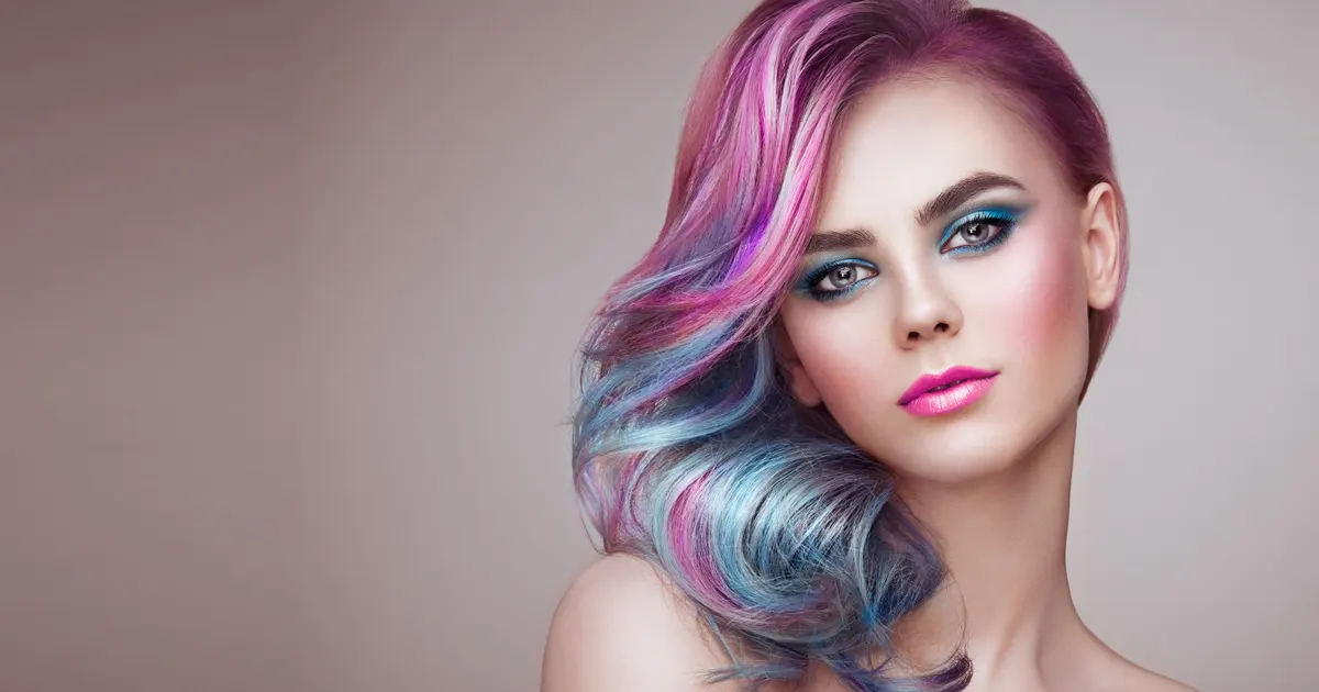 Que savoir sur la coloration des cheveux