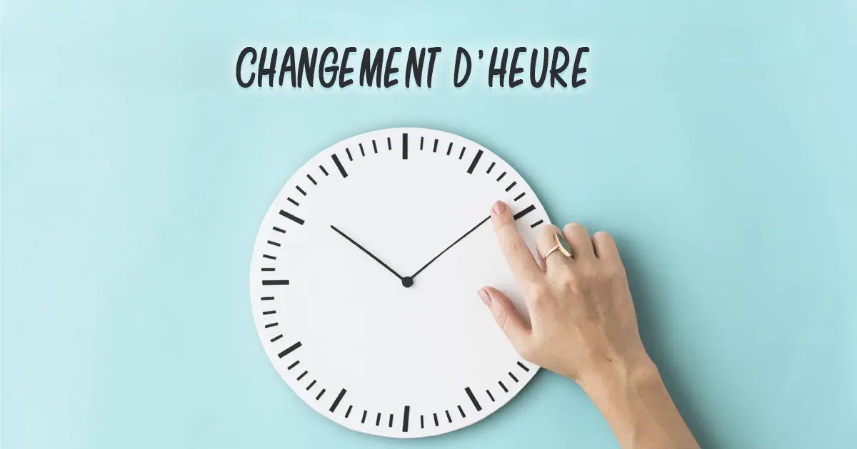 changement-d-heure