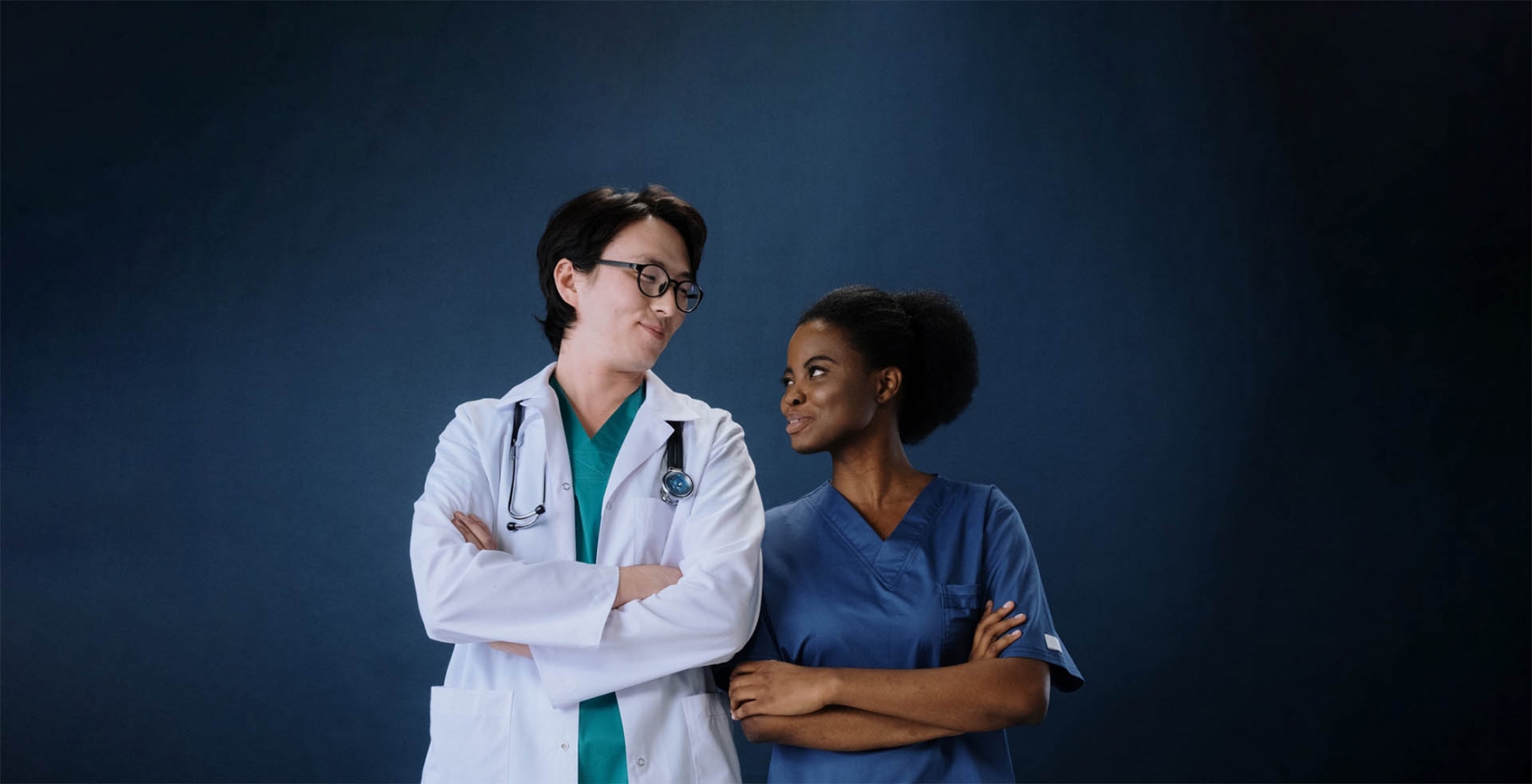 5 choses à considérer lors de la poursuite d'une carrière en soins infirmiers
