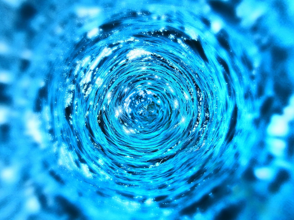 6 avantages d'avoir un système de filtration d'eau
