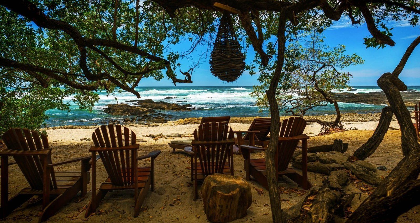 Conseils pour voyager au Costa Rica avec un petit budget

