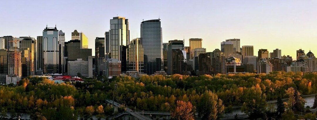 Les 8 meilleures choses à faire à Calgary, Canada :: Fshoq!  Blog de voyage