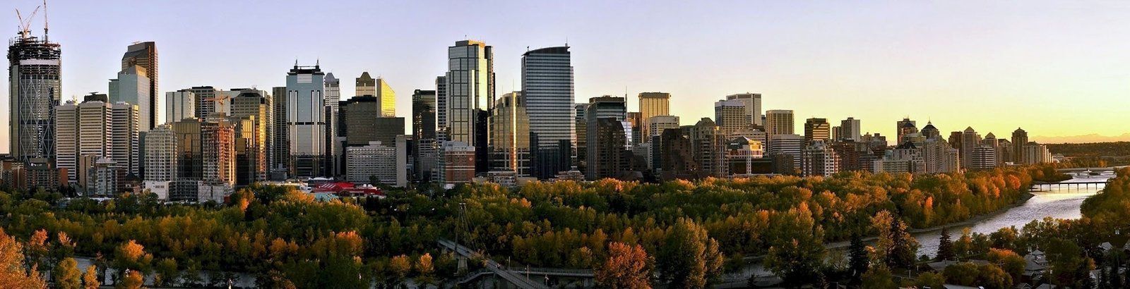  Les 8 meilleures choses à faire à Calgary, Canada :: Fshoq!  Blog de voyage
