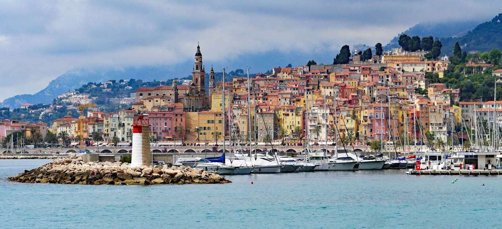  Les 8 plus beaux endroits de France :: Fshoq !  Blog de voyage
