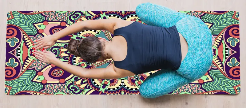 tapis-yoga