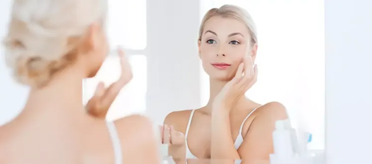 Peut-on avoir des cernes sans ressentir de fatigue ou manquer de sommeil ?
