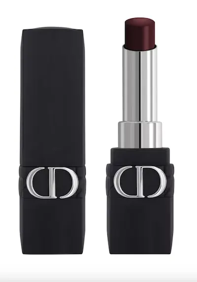 Rouge dior forever