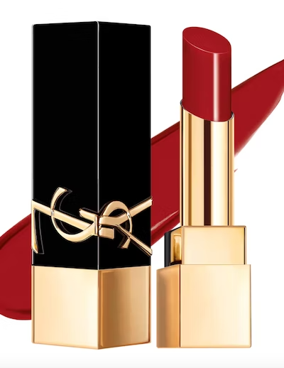 Yves Saint Laurent The Bold High Pigment Lipstick in 1971 Rouge Provocation
Sephora