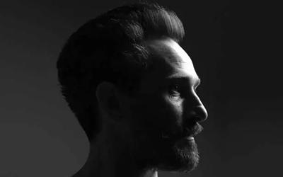greffe-cheveux
