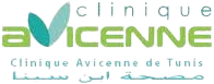 logo1