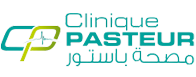 logo2