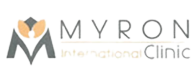 logo3
