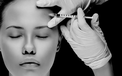 medecine-esthetique