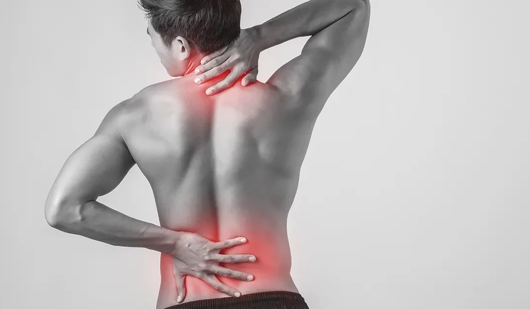 Comprendre la spondylarthrite ankylosante : symptômes, diagnostic et traitements