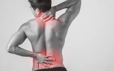 Comprendre la spondylarthrite ankylosante : symptômes, diagnostic et traitements