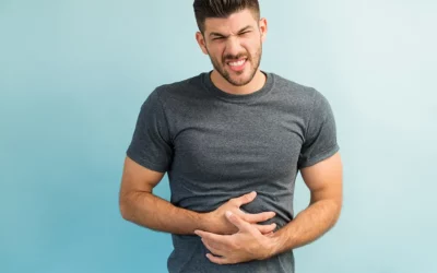 Comment le reflux gastrique peut causer de la toux et comment y remédier