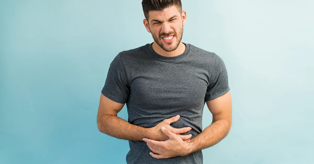 Les traitement de la toux due au reflux gastroœsophagien