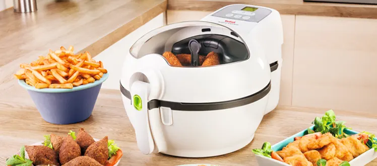 Tefal ActiFry