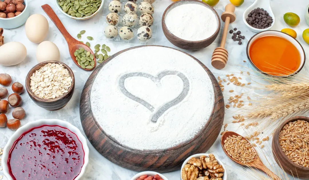 Fibres et produits fermentés : pourquoi et comment les inclure dans son alimentation ?