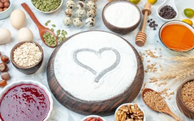 Fibres et produits fermentés : pourquoi et comment les inclure dans son alimentation ?