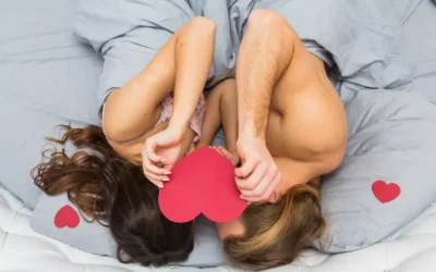 Les risques associés aux différents types de rapports sexuels
