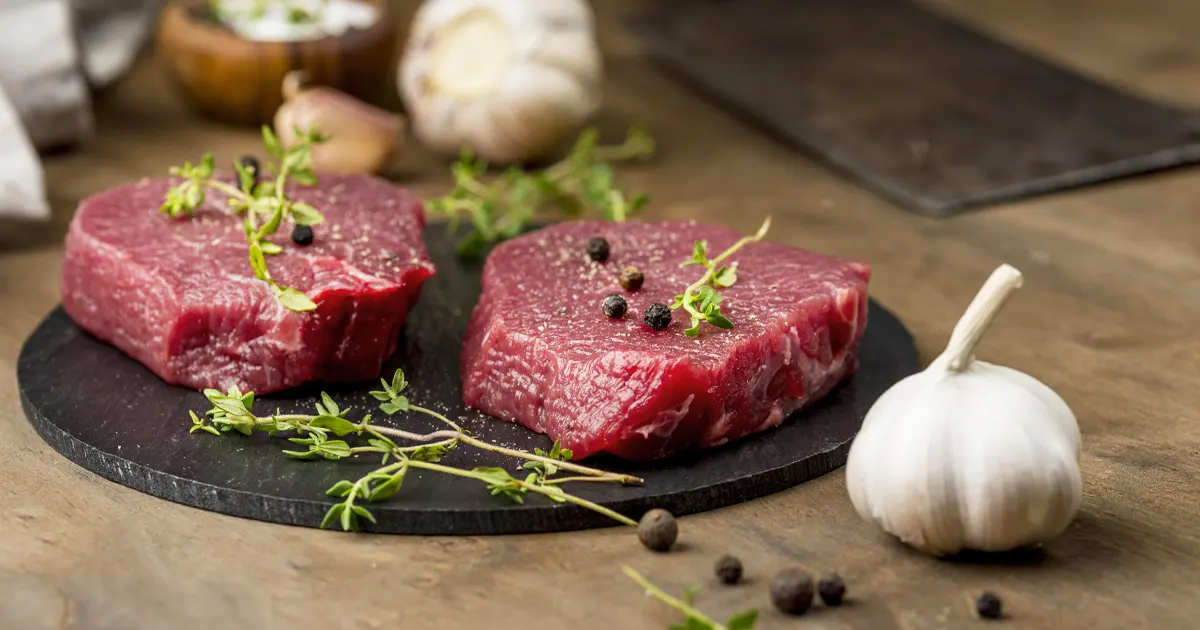 viande rouge est-elle dangereuse pour la santé viande rouge est-elle dangereuse pour la santé